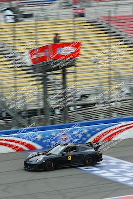 media/Jan-15-2022-Speed Ventures (Sat) [[89442069b1]]/5-Yellow Group/Session 1 (Finish Line)/